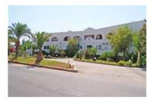 Agoda.com Greece Apartments & Hotels