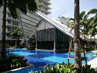 Agoda.com Malaysia Apartments & Hotels