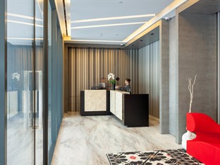 Agoda.com  Singapore Apartments & Hotels