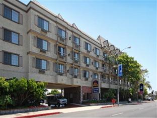 Agoda.com United States Apartments & Hotels