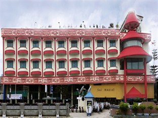 Agoda.com Indonesia Apartments & Hotels