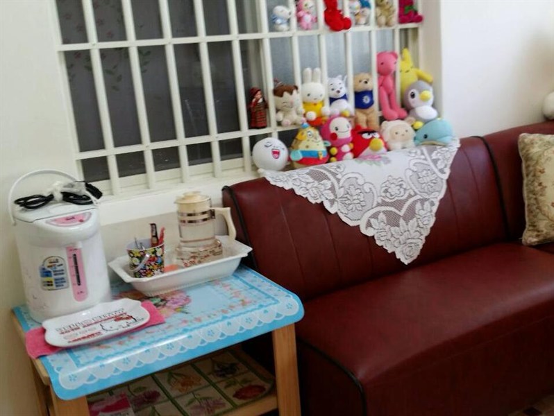 Agoda.com Taiwan Apartments & Hotels