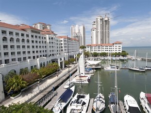 Agoda.com Malaysia Apartments & Hotels