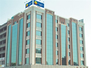 Agoda.com India Apartments & Hotels