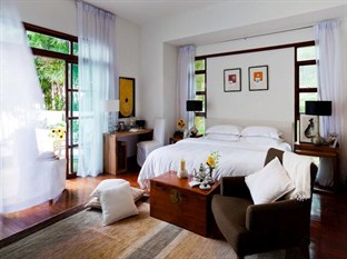 Agoda.com Indonesia Apartments & Hotels