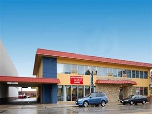 Agoda.com United States Apartments & Hotels