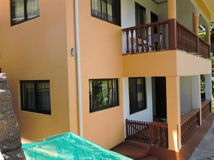 Agoda.com Seychelles Apartments & Hotels