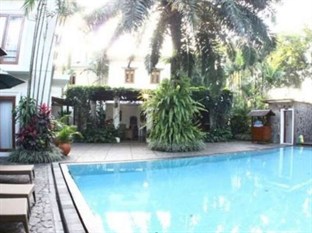 Agoda.com Indonesia Apartments & Hotels