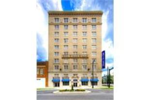 Agoda.com United States Apartments & Hotels