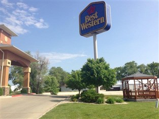 Agoda.com United States Apartments & Hotels