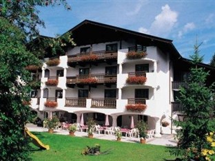 Agoda.com Austria Apartments & Hotels in Europe