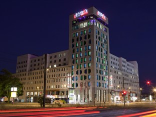 Agoda.com Germany Apartments & Hotels