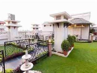 Agoda.com India Apartments & Hotels