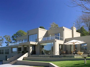 Agoda.com Australia Apartments & Hotels