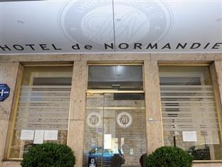 Agoda.com Apartments & Hotels France 