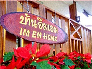 Agoda.com Thailand Apartments & Hotels