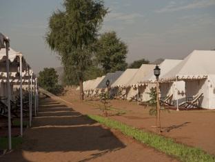 Agoda.com India Apartments & Hotels