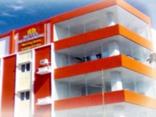 Agoda.com Indonesia Apartments & Hotels