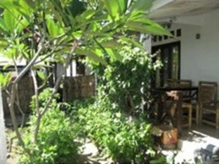 Agoda.com Indonesia Apartments & Hotels