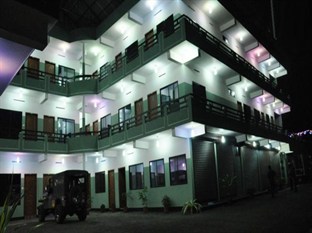 Agoda.com India Apartments & Hotels