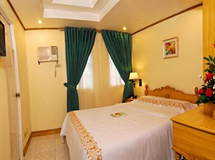 Agoda.com Philippines Apartments & Hotels