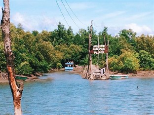 Agoda.com Philippines Apartments & Hotels