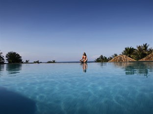 Agoda.com Vietnam Apartments & Hotels  