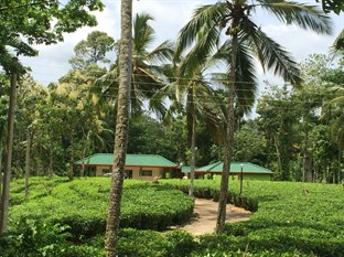 Agoda.com Sri Lanka Apartments & Hotels