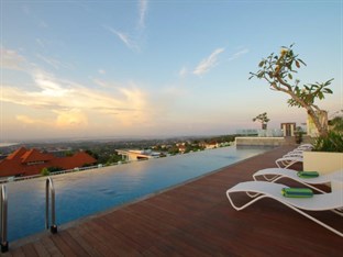 Agoda.com Indonesia Apartments & Hotels