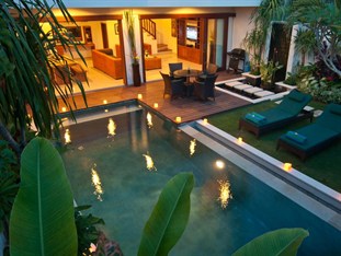 Agoda.com Indonesia Apartments & Hotels