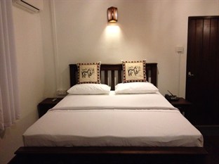 Agoda.com Sri Lanka Apartments & Hotels