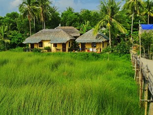 Agoda.com Vietnam Apartments & Hotels  