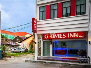 Agoda.com Malaysia Apartments & Hotels