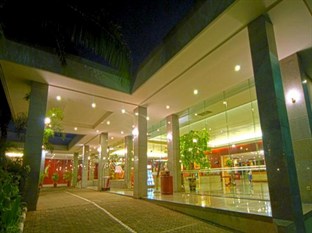 Agoda.com Indonesia Apartments & Hotels