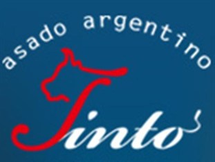 Agoda.com Taiwan Apartments & Hotels