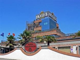 Agoda.com Italy Apartments & Hotels