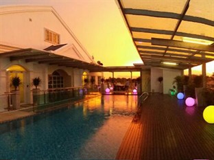 Agoda.com Malaysia Apartments & Hotels