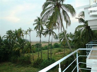 Agoda.com India Apartments & Hotels