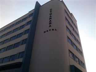 Agoda.com Myanmar Apartments & Hotels