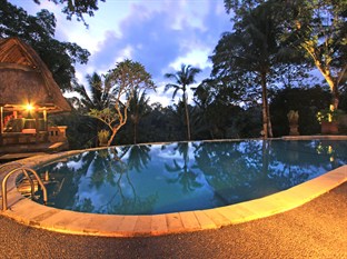 Agoda.com Indonesia Apartments & Hotels