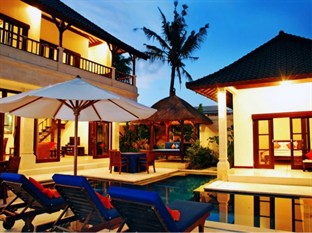 Agoda.com Indonesia Apartments & Hotels
