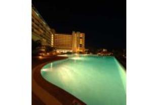 Agoda.com Barbados Apartments & Hotels