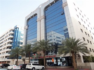 Agoda.com United Arab Emirates Apartments & Hotels