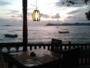 Agoda.com Sri Lanka Apartments & Hotels