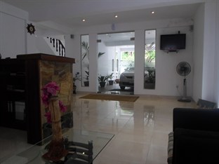 Agoda.com Sri Lanka Apartments & Hotels