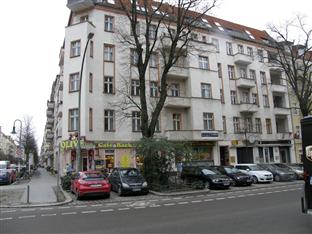 Agoda.com Germany Apartments & Hotels