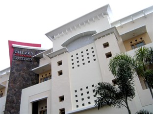 Agoda.com Indonesia Apartments & Hotels