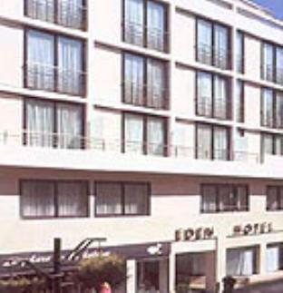 Agoda.com Apartments & Hotels France 