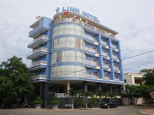 Agoda.com Vietnam Apartments & Hotels  