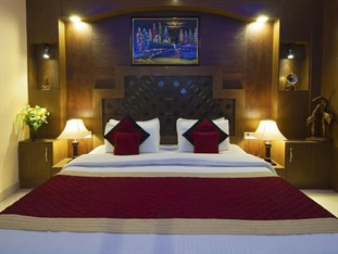 Agoda.com India Apartments & Hotels